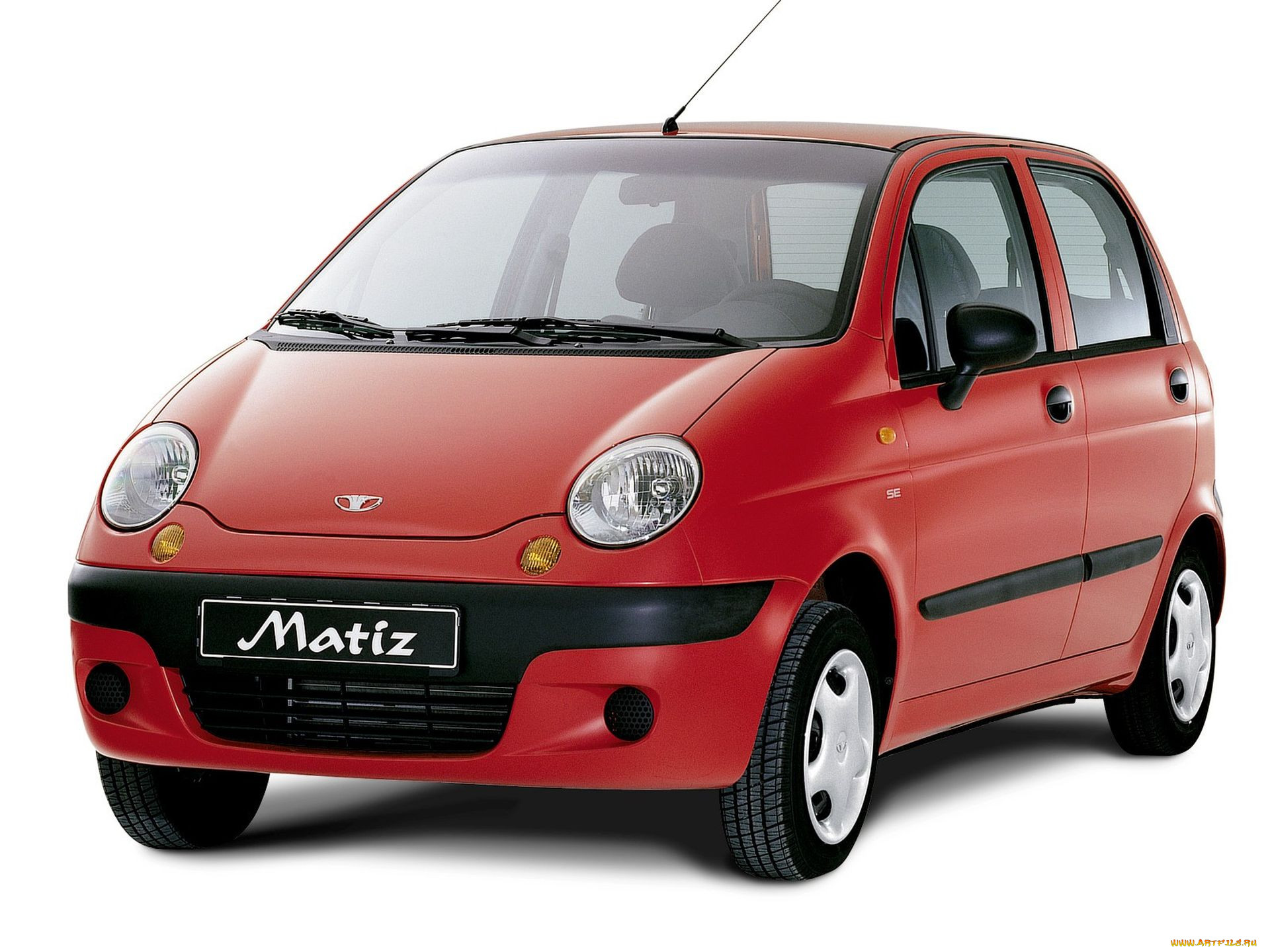 Обои Daewoo Matiz Автомобили Daewoo, обои для рабочего стола, фотографии  daewoo matiz, автомобили, daewoo, matiz Обои для рабочего стола, скачать  обои картинки заставки на рабочий стол.